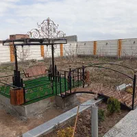 درب باغ تاب باربیکیو تخت ساحلی نیمکت میز و صندلی