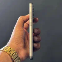 S23 feگوشی|موبایل|مرند, |دیوار