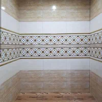 نصاب کاشی کار کاشیکاری  کاشی کاری در پردیس|خدمات پیشه و مهارت|پردیس, فاز ۸|دیوار