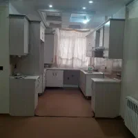 ۶۰متر/نظام آباد|اجارهٔ آپارتمان|تهران, شارق|دیوار