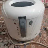 سرخ کن SINBO مدل  SDF-3801