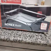 پرکس|ظروف سرو و پذیرایی|قم, آزادگان|دیوار