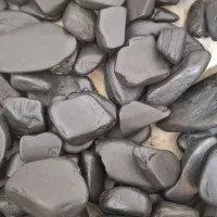 شوه یا شبق