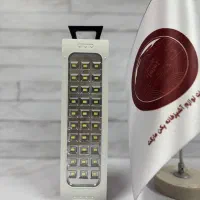 چراغ اضطراری کد HG-716 فقط عمده|لامپ و چراغ|تهران, باغ فیض|دیوار