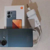 گوشی موبایل