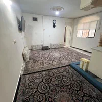 اپارتمان۵۰ متری تک واحدی کوچه جنابی|فروش آپارتمان|تهران, امیریه|دیوار