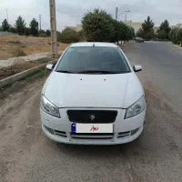 رانا 94LX