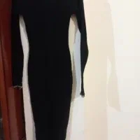 ماکسی بلند سایز۳۶