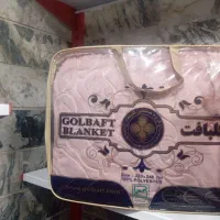 ساعت 2تا7شب|رختخواب، بالش، پتو|مشهد, طبرسی شمالی|دیوار