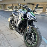 موتور بلنتا 300z1