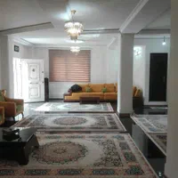 باغ ویلای 830 متر 450بنا در مهرآباد رودهن|فروش خانه و ویلا|رودهن, |دیوار