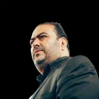 مداح ترکی، مداحی آذری برای مجالس مذهبی