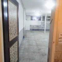 اجاره خانه|اجارهٔ خانه و ویلا|قم, سید معصوم|دیوار