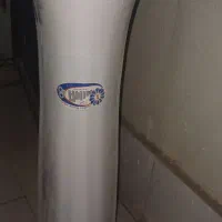 سنگ روشویی|لوازم سرویس بهداشتی|مشهد, انقلاب|دیوار