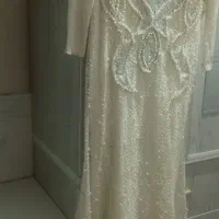 لباسمجلسیبرایمراسمعروسی|لباس|بهارستان, |دیوار