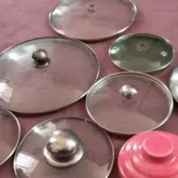 درب قابلمه