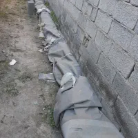استخر بادی بزرگ