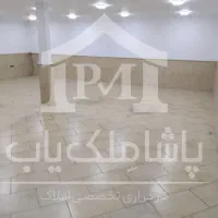 اجاره مغازه ۲۲۰متری براصلی دروازه تهران تاپ لوکیشن|اجارهٔ مغازه و غرفه|تبریز, |دیوار