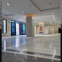 پروژهای غدیر کوهسار کوثر ۲خوابه و ۳خوابه|فروش آپارتمان|پردیس, فاز ۱۱|دیوار