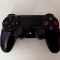 دستهps4 hi copy