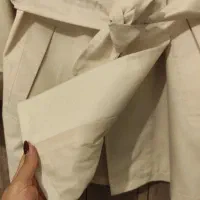 بارونی نونو|لباس|نیشابور, شهرک ولیعصر|دیوار