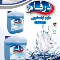 درفام