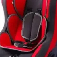 صندلی ماشین