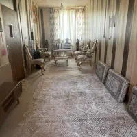 دربست شیک|اجارهٔ کوتاه‌مدت آپارتمان و سوئیت|سنندج, |دیوار