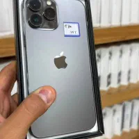 خرید و فرصت اثتثنایی iPhone 18max S26 ultra|موبایل|اهواز, نادری|دیوار