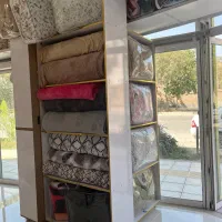 قفسه‌ دکور