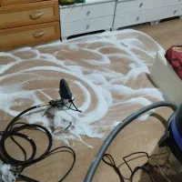 مبل شویی و لکه بری مبل ،موکت،خوشخواب