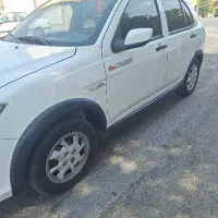 کوئیک مدل ۱۴۰۳