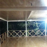 نقاشی ساختمان و نصب کمپارس|خدمات پیشه و مهارت|گرگان, |دیوار