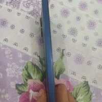 گوشی|موبایل|اهواز, اسلام آباد غربی|دیوار