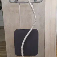 بخارگر