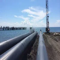 شرکت پیمانکاری رتبه 5راه(اوستا)