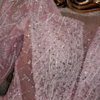 لباس مجلسی بسیار شیک