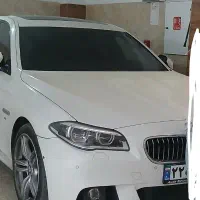 پارکینگ-اجاره-ای