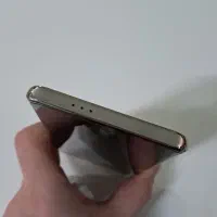 Honer x9c|موبایل|فردیس, شهرک وحدت|دیوار