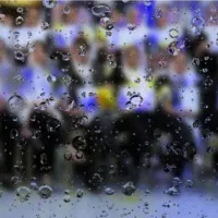 آموزش صفرتاصد آرایش دائم صورت/ولیعصر