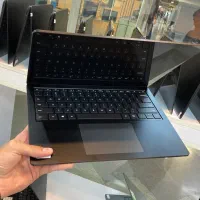 سرفیس لپتاپ۳
