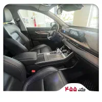 ثبت نام F7 PRO MAX AWD و X77 به صورت نقدی|خودرو سواری و وانت|اهواز, کوی طلاب|دیوار