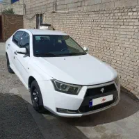 دنا مدل‌ ۹۹