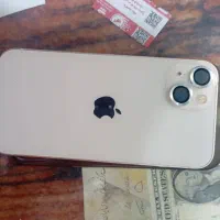 ایفون ۱۳|موبایل|زید آباد, |دیوار