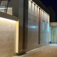 منزل مسکونی ویلایی|فروش خانه و ویلا|اوز, |دیوار