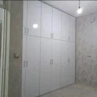 رهن آپارتمان ۱خواب در عرفان شرقی|اجارهٔ آپارتمان|شیراز, کوشک میدان|دیوار