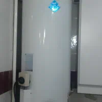 لوازم خانگی