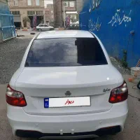 فروش ساینا s|خودرو سواری و وانت|اردبیل, |دیوار