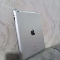 ipad3  a1416|تبلت|مشهد, الهیه|دیوار