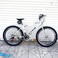 دوچرخه ویلیام نو اکبند|دوچرخه، اسکیت، اسکوتر|مشهد, جاهد شهر|دیوار